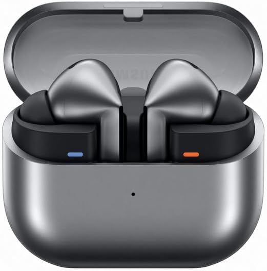 SPECIAL OFFER !!!BRAND NEW Samsung Galaxy Buds 2 Pro Wireless Earbuds: Bluetooth Earphone with Active Noise Cancelling, High-Quality HiFi Sound for Clear Calls and Immersive Music Experience