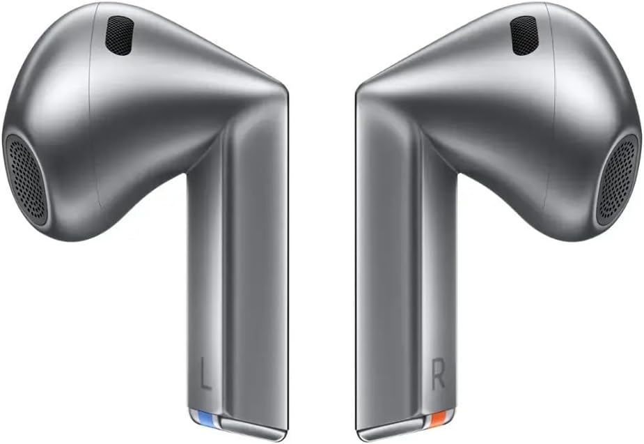 SPECIAL OFFER !!!BRAND NEW Samsung Galaxy Buds 2 Pro Wireless Earbuds: Bluetooth Earphone with Active Noise Cancelling, High-Quality HiFi Sound for Clear Calls and Immersive Music Experience