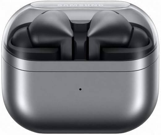SPECIAL OFFER !!!BRAND NEW Samsung Galaxy Buds 2 Pro Wireless Earbuds: Bluetooth Earphone with Active Noise Cancelling, High-Quality HiFi Sound for Clear Calls and Immersive Music Experience
