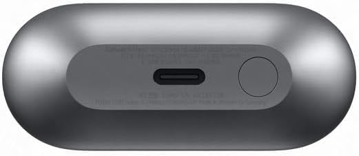 SPECIAL OFFER !!!BRAND NEW Samsung Galaxy Buds 2 Pro Wireless Earbuds: Bluetooth Earphone with Active Noise Cancelling, High-Quality HiFi Sound for Clear Calls and Immersive Music Experience