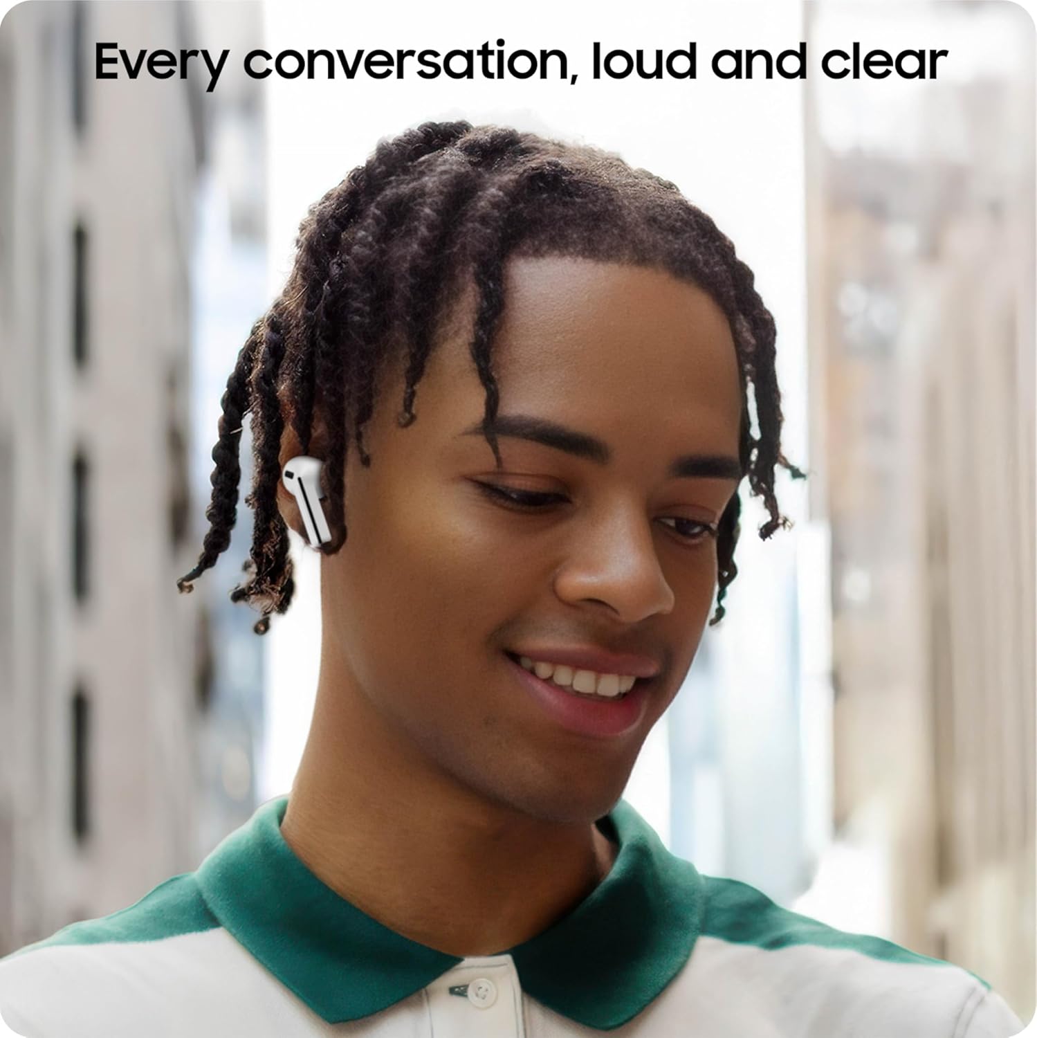 SPECIAL OFFER !!!BRAND NEW Samsung Galaxy Buds 2 Pro Wireless Earbuds: Bluetooth Earphone with Active Noise Cancelling, High-Quality HiFi Sound for Clear Calls and Immersive Music Experience