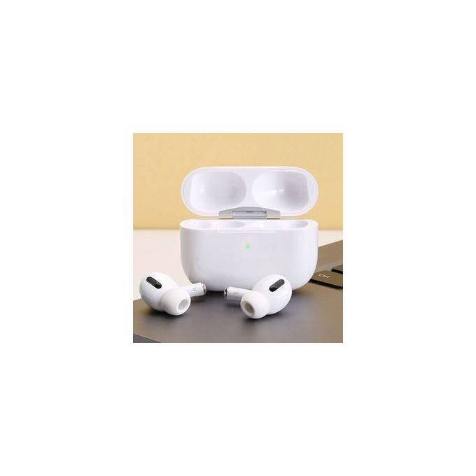 New Arrivals Bensoo Air Pro3 TWS Bluetooth Earpods Earphone Headphones Sport Eraphones Wired Eraphones Erapods Pro 3 Earbuds Headset pods Bluetooth Earphones For All Smartphones Mobile phone
