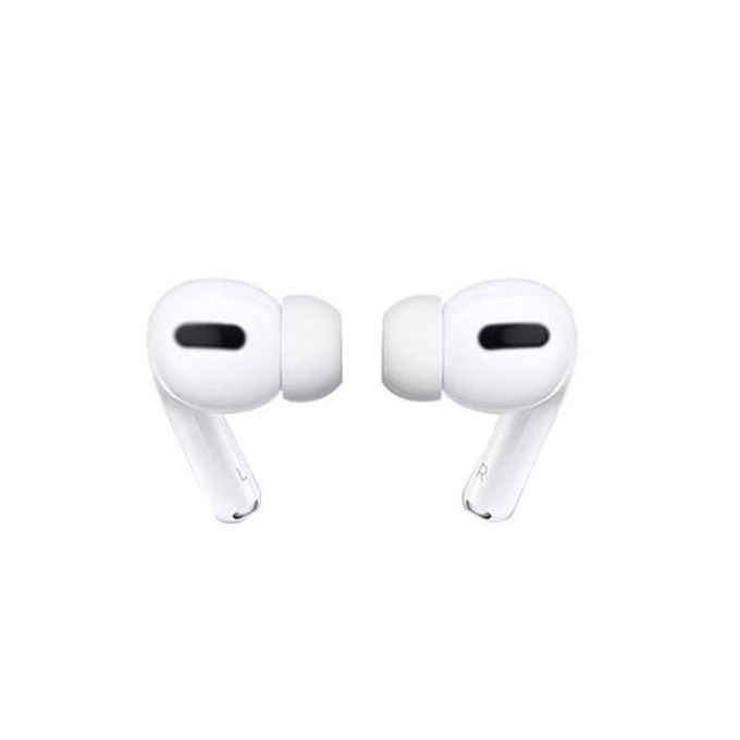 New Arrivals Bensoo Air Pro3 TWS Bluetooth Earpods Earphone Headphones Sport Eraphones Wired Eraphones Erapods Pro 3 Earbuds Headset pods Bluetooth Earphones For All Smartphones Mobile phone