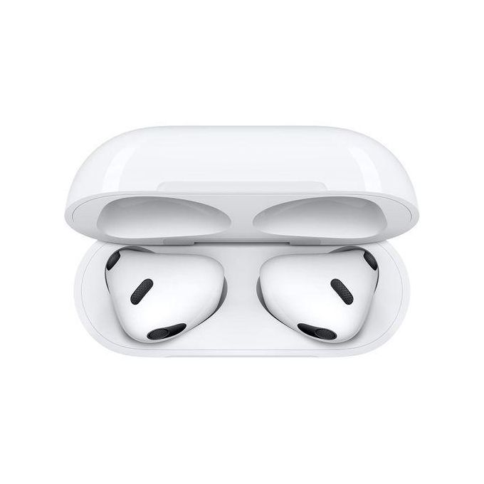 New Arrivals Bensoo Air Pro3 TWS Bluetooth Earpods Earphone Headphones Sport Eraphones Wired Eraphones Erapods Pro 3 Earbuds Headset pods Bluetooth Earphones For All Smartphones Mobile phone