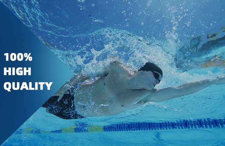 New Comfort Earplugs Noise Reduction Silicone Soft Ear Plugs Swimming Silicone Earplugs Protective For Sleep