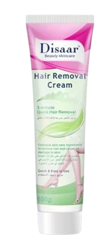 Hair Removal Cream Painless for Women Suitable for Unwanted Hair in Underarms Private Parts Bikini Area Flawless Depilatory Cream Gentle Formula for All Skin Types Shaving Creams