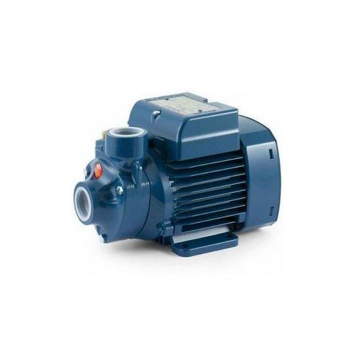 Pedrollo PKM60 Water Pump
