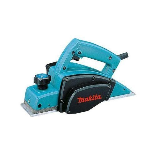 Makita Makita, Electric Planer KP0800-640W