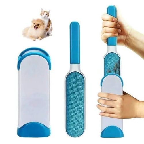 Best Pet Hair Remover Brush For Removing Pet Hair