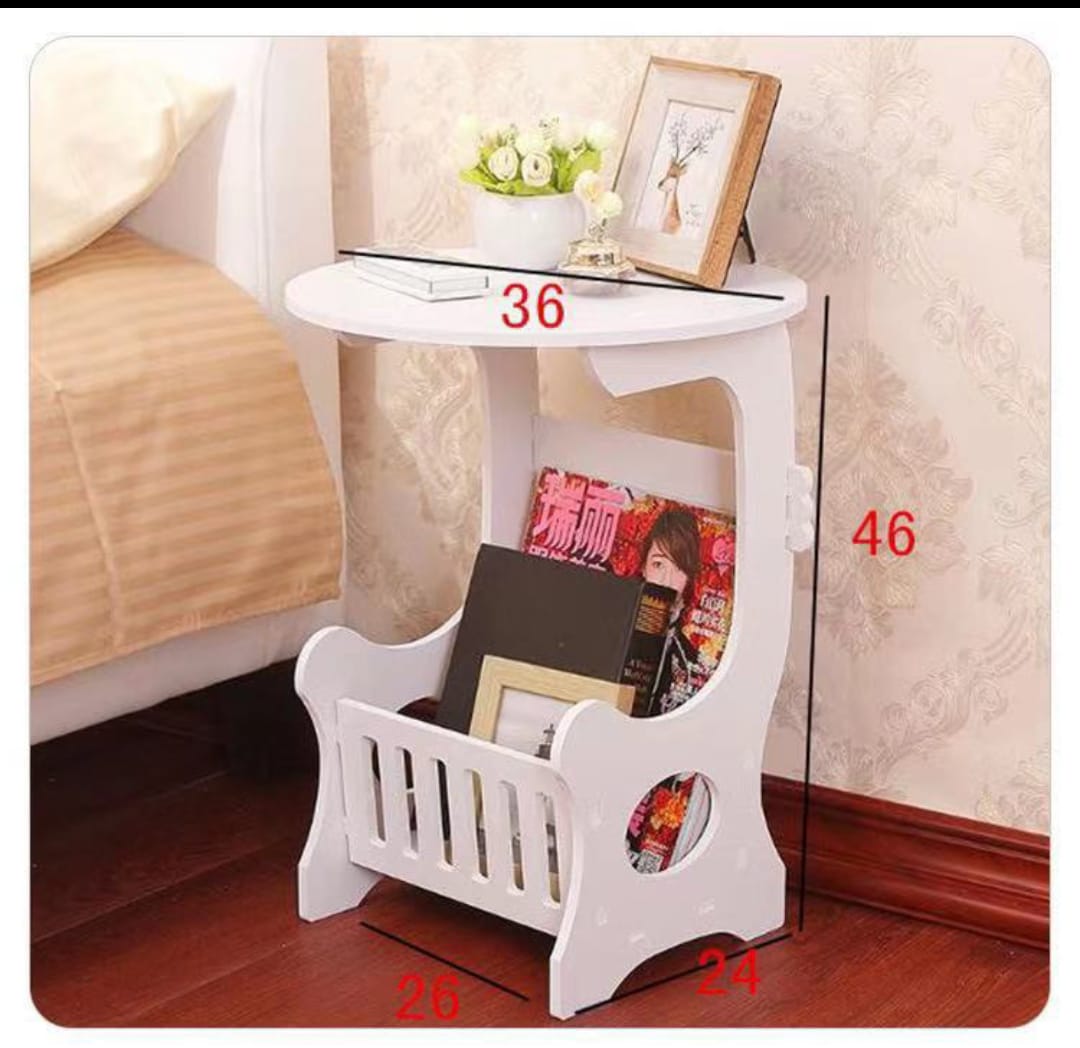 1pc very quality Wooden table