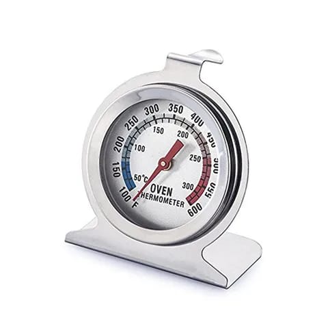 🔔 TRENDING OFFER 🔔 - [ GRAB IT AT LOW PRICE+ ADDED OFFERS 🤩🤩✨!!! ]  1Pc Classy Very Quality Durable Thermometer at Affordable Price