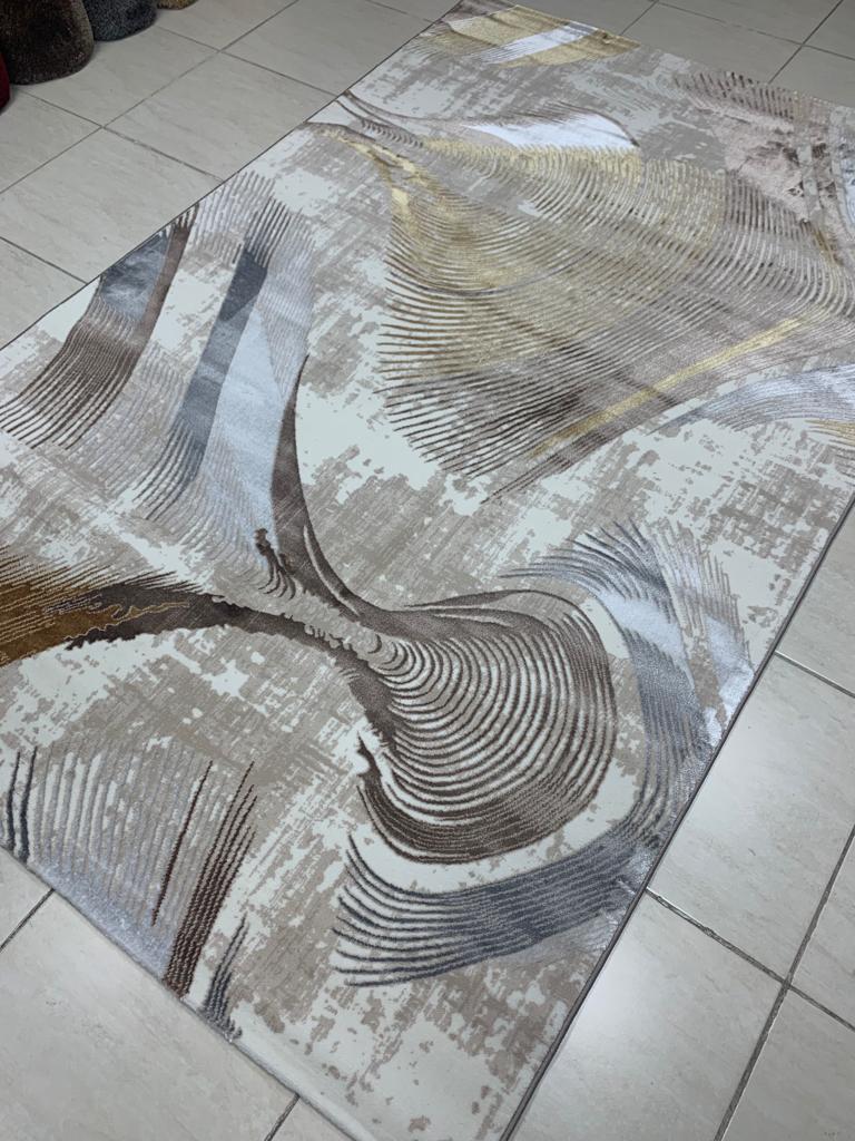 [ 🎯 LIMITED OFFER 🎯+ ADDED OFFERS 🤩🤩✨ !!! ] [ 5 x 8] 1Pc Brand New High Quality Durable Very Comfortable  Verona Carpet at Affordable Price