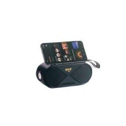 Hf HF-F22 BLUETOOTH SPEAKER