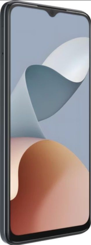 REFURBISHED ZTE BLADE A54 – 4GB RAM | 128GB STORAGE | 13MP CAMERA | 5000MAH BATTER
