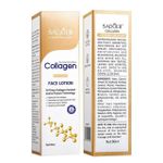 SADOER Collagen Anti-Aging Face Lotion