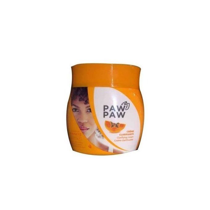 Paw Paw Clarifying PawPaw Cream 120ml