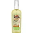 Palmer  Cocoa Butter Massage Oil for Stretch Mark Remover Skin Firming Clears Stretch Marks-120ml