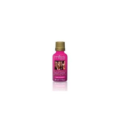 Fair & White MISS WHITE BEAUTY ACTIVE BRIGHTENING SERUM