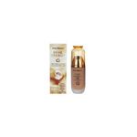Kiss Beauty Bb 8 In 1 Anti Wrinkle Snail Energy BB Foundation