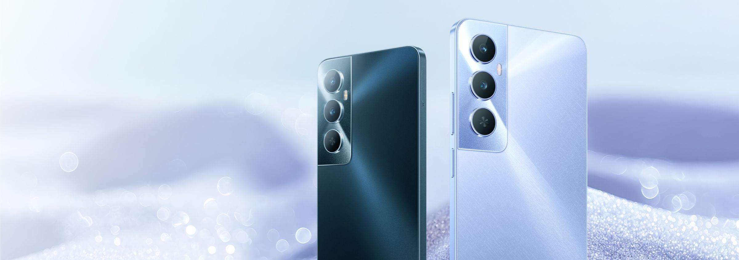REALME C65 256GB ROM 8GB RAM 6.67"INCHES LARGE SCREEN 90Hz REFRESH RATE 91.4% SCREEN TO BODY RATIO 90Hz Refresh rate 1unit Minimum brightness 50MP Main camera 5000mAh BATTERY SMARTPHONE