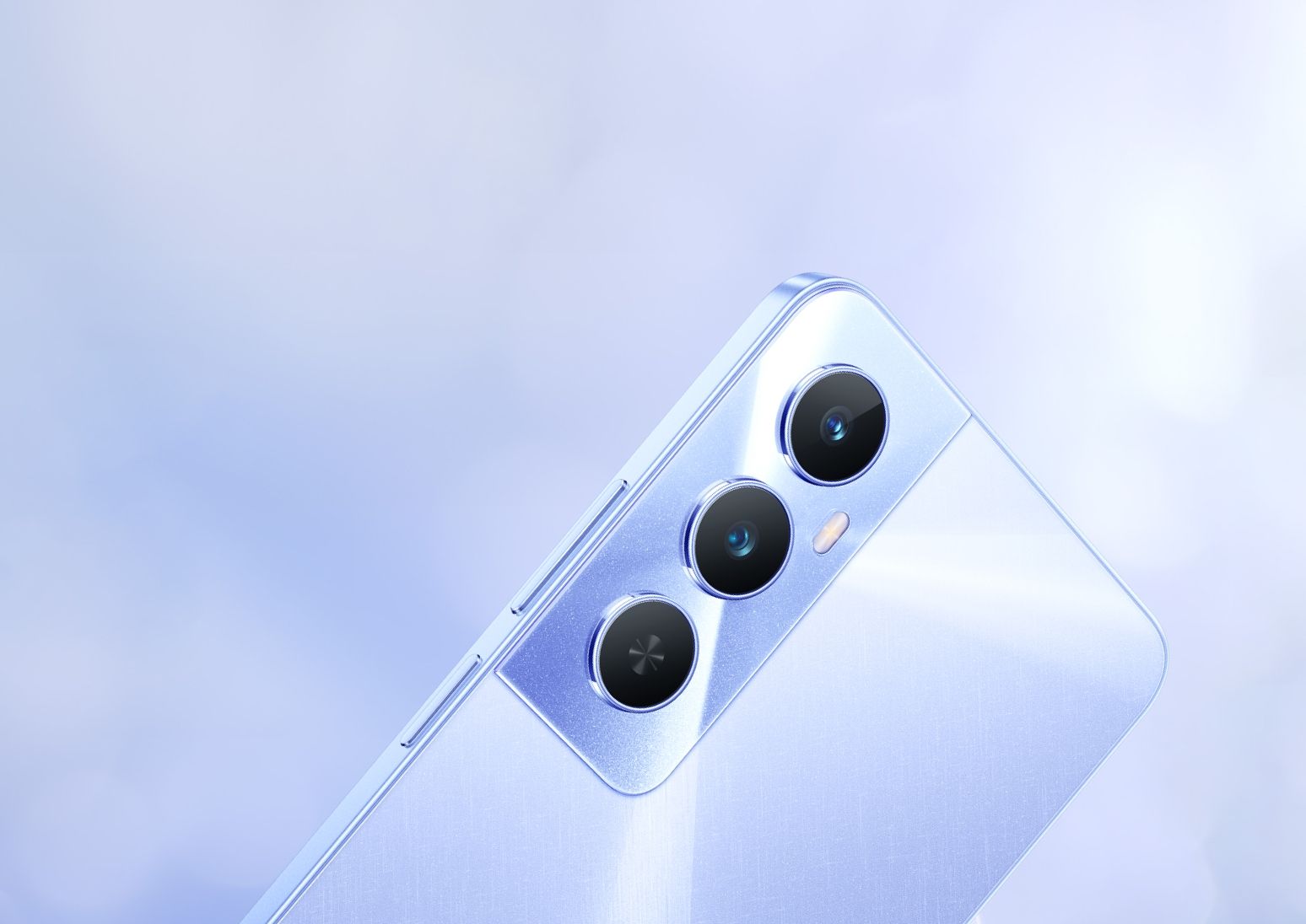 REALME C65 256GB ROM 8GB RAM 6.67"INCHES LARGE SCREEN 90Hz REFRESH RATE 91.4% SCREEN TO BODY RATIO 90Hz Refresh rate 1unit Minimum brightness 50MP Main camera 5000mAh BATTERY SMARTPHONE