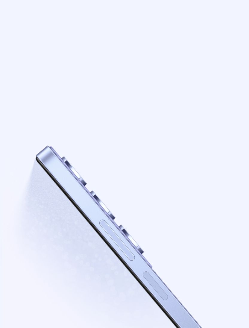 REALME C65 256GB ROM 8GB RAM 6.67"INCHES LARGE SCREEN 90Hz REFRESH RATE 91.4% SCREEN TO BODY RATIO 90Hz Refresh rate 1unit Minimum brightness 50MP Main camera 5000mAh BATTERY SMARTPHONE