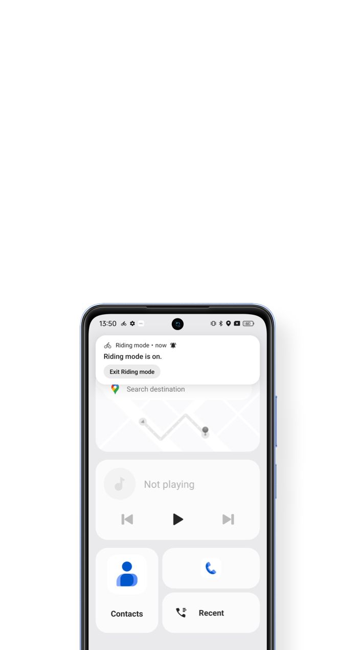 REALME C65 256GB ROM 8GB RAM 6.67"INCHES LARGE SCREEN 90Hz REFRESH RATE 91.4% SCREEN TO BODY RATIO 90Hz Refresh rate 1unit Minimum brightness 50MP Main camera 5000mAh BATTERY SMARTPHONE