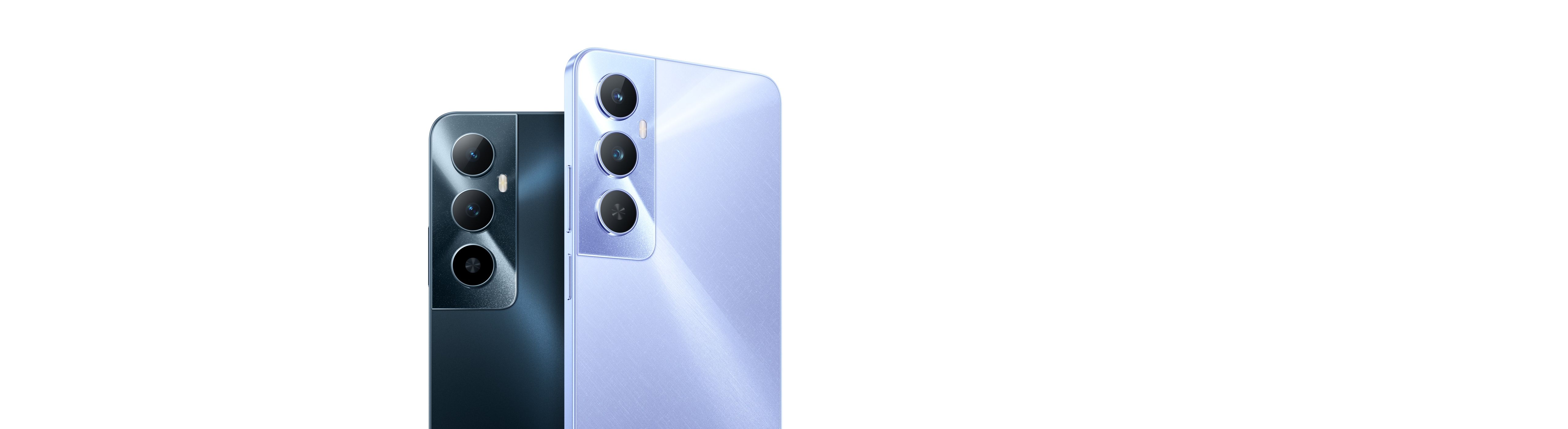 REALME C65 256GB ROM 8GB RAM 6.67"INCHES LARGE SCREEN 90Hz REFRESH RATE 91.4% SCREEN TO BODY RATIO 90Hz Refresh rate 1unit Minimum brightness 50MP Main camera 5000mAh BATTERY SMARTPHONE