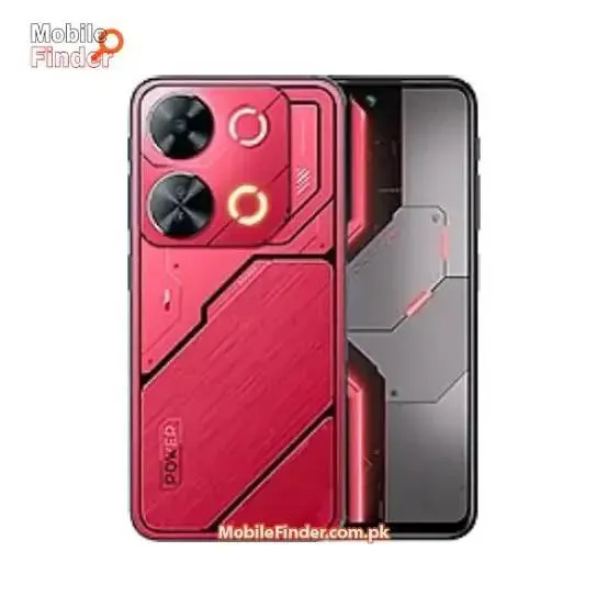 [NEW ARRIVAL] Itel P65 6.6" Display, 128GB Storage 8GB RAM(4GB RAM+4GB RAM), 50MP Camera, 18Watts Fast Charger 5000mAh-Smartphones