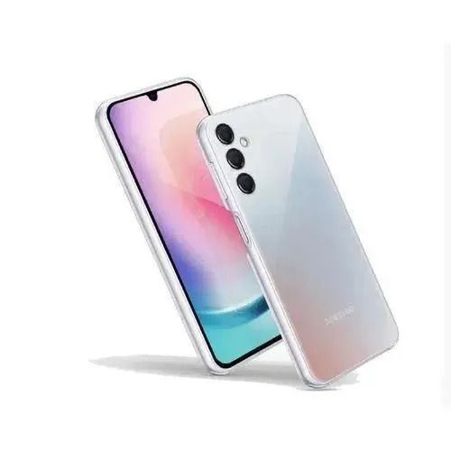 Samsung Galaxy A24 6.75"128GB ROM+4GB RAM dual 50MP Camera Dual sim smartphone with 12 months warranty