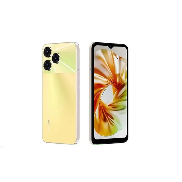 [BRAND NEW] M-HORSE NOTE 50 4GB+64GB ANDROID 13 5000-5999mAh   Quad Core AMOLED Dual SIM Card Dual Standby SMART PHONES