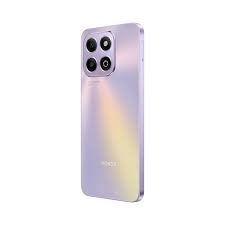 [NEW ARRIVAL] HONOR X6B 256GB ROM 6GB RAM 6.56 inch DISPLAY Octa-core Fingerprint (side-mounted), 5200 mAh Android 14, Mediatek Helio G85 smartphones.