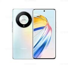 [BRAND NEW] HONOR X9b 256GB ROM 12GB RAM Android 13, 5800 mAh CAMERA 108 MP, main camera 16 MP selfie camera Fingerprint Octa-core smartphones