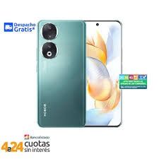 [BRAND NEW ] HONOR H90 5G 512GB ROM & 12GB RAM Octa-core Processor Android 13, MagicOS 7.1 Dual SIM 5000 mAh 200MP BACK CAMERA 50MP SELFIE CAMERA snapdragon 7 Gen 1 smartphones