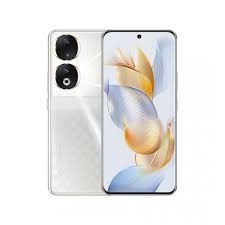 [BRAND NEW ] HONOR H90 5G 512GB ROM & 12GB RAM Octa-core Processor Android 13, MagicOS 7.1 Dual SIM 5000 mAh 200MP BACK CAMERA 50MP SELFIE CAMERA snapdragon 7 Gen 1 smartphones