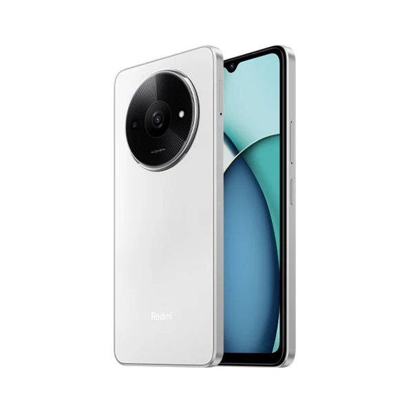 [BRAND NEW] XIAOMI Redmi A3X 6.71" 128GB+4GB RAM 4G Network 5000mAh Battery 8MP AI Camera 10W Fast Charging Fingerprint Sensor Android 14 Smart Phones+FREE GIFTS