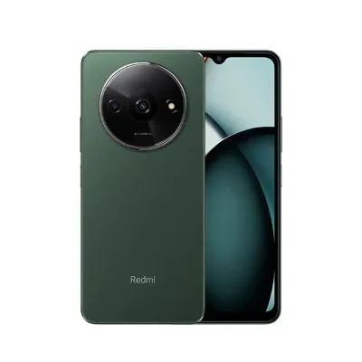 [BRAND NEW] XIAOMI Redmi A3X 6.71" 128GB+4GB RAM 4G Network 5000mAh Battery 8MP AI Camera 10W Fast Charging Fingerprint Sensor Android 14 Smart Phones+FREE GIFTS
