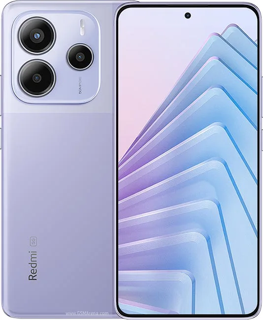 XIAOMI Redmi Note 14, 6.67", 128GB + 6GB RAM, (Dual SIM), 5110mAh-Smartphones