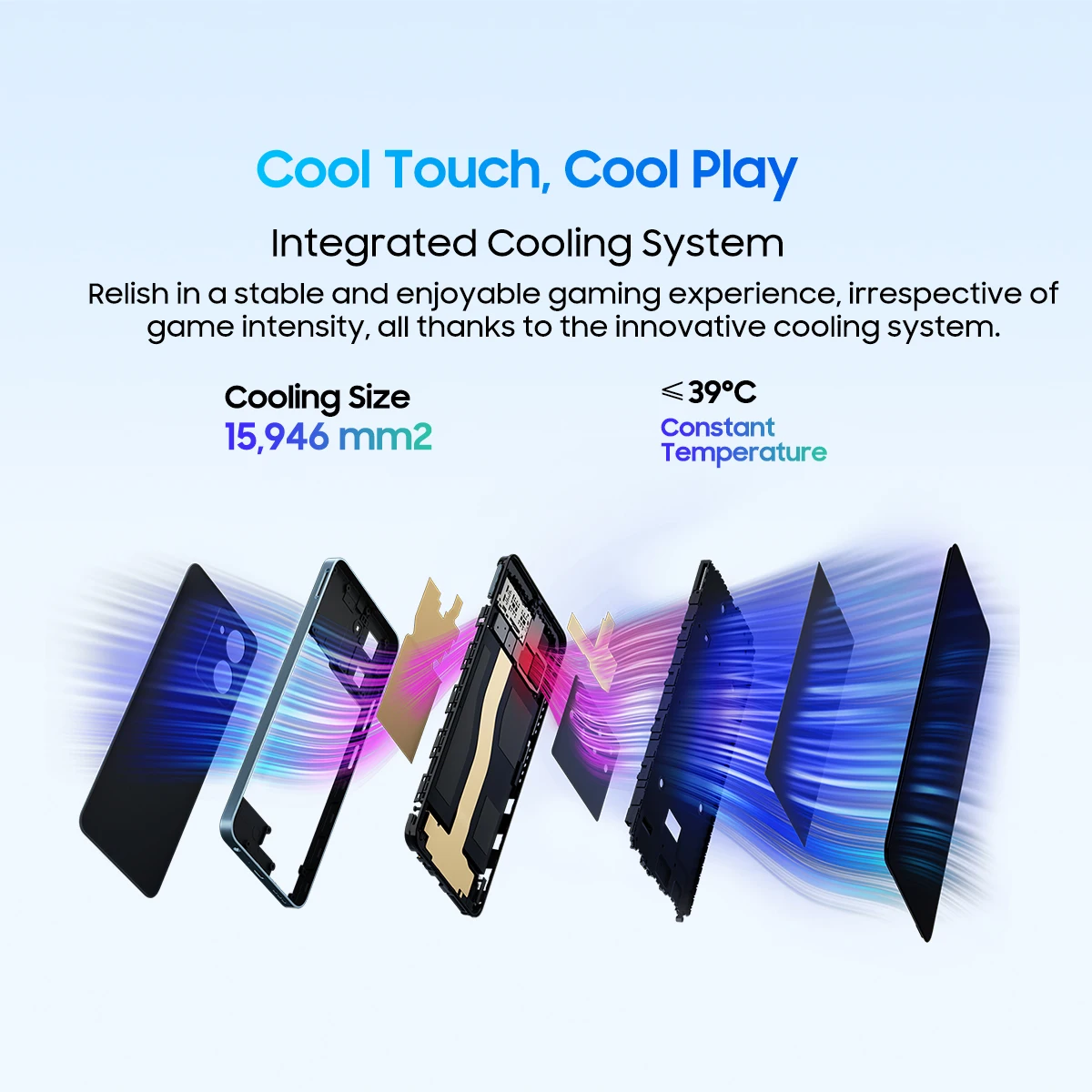 Blackview Color 8 Smartphone 6.75" Display 8GB+256GB Dual Sim 6000 mAh Battery 50MP+8MP Camera Octa-coreUnisoc T616(12nm) Android 13 Smartphone