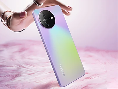 BRAND NEW Blackview OSCAL TIGER 12, 6.78 INCHES,  8G BRAM,+ 128GB ROM, 5000mAh BATTERY, 64MP BACK CAMERA + 13 MP FRONT CAMERA, DUAL SIM, ANDROID 13 SMARTPHONE