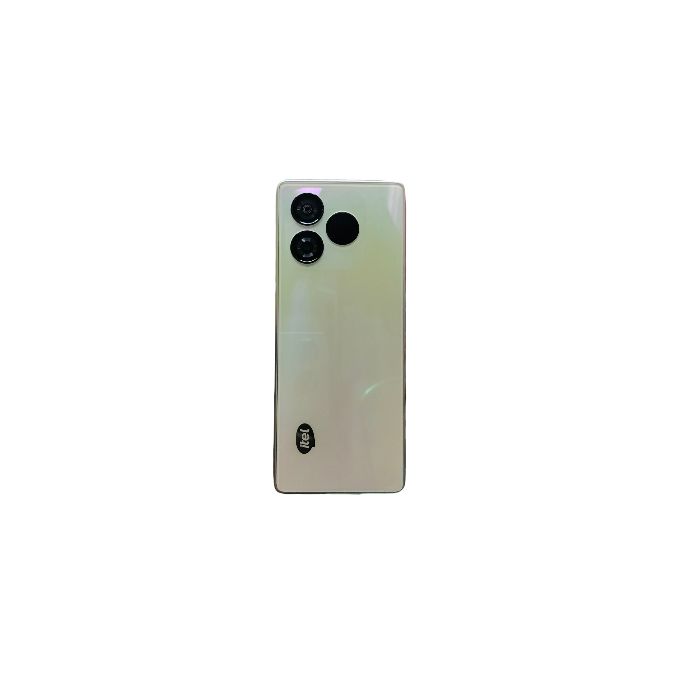 Itel it5362,Featured Phones 2000mAh Battery Type-C Charger 2.8 Inches Big Screen 3 SIM Cards 2000 Phone Book KING Voice FM Radio itel Cell Phone featured phone