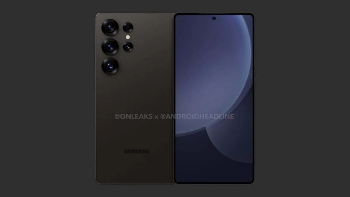 Samsung Galaxy S25 ULTRA Cell Phone 12GB+512GB Galaxy AI Smartphone , 200MP Main camera 12 MP selfieSnapdragon 8 Gen 3 Fingerprint under display  5000mAh battery capacity Android 15 Smartphone