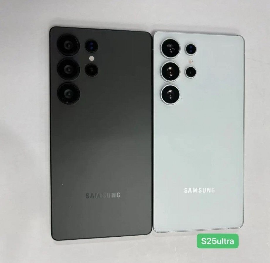 Samsung Galaxy S25 ULTRA Cell Phone 12GB+512GB Galaxy AI Smartphone , 200MP Main camera 12 MP selfieSnapdragon 8 Gen 3 Fingerprint under display  5000mAh battery capacity Android 15 Smartphone