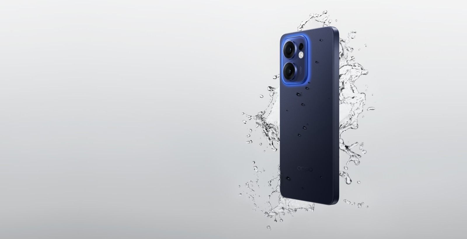 Oppo Reno 13F 4G Key Features RAM: 8GB Storage: 256GB OS:  , ColorOS 14 Camera: 50MP + 8MP + 2MP Selfie: 32MP Display: 6.67 inch, AMOLED,120Hz Processor: Qualcomm SM6225 Android 15,SMARTPHONES