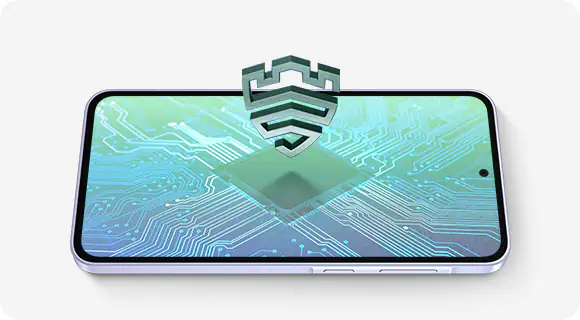 SAMSUNG GALAXY A36 7-inch, Dual SIM, Super AMOLED, Main Camera: 50MP +8MP + 5MP, 5000mAh Battery, 45W, Connectivity: , Wi-Fi, Bluetooth 5.3, NFC, Chipset Qualcomm Phones SMARTPHONES            Phone s