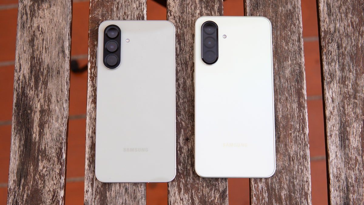 SAMSUNG GALAXY A36 7-inch, Dual SIM, Super AMOLED, Main Camera: 50MP +8MP + 5MP, 5000mAh Battery, 45W, Connectivity: , Wi-Fi, Bluetooth 5.3, NFC, Chipset Qualcomm Phones SMARTPHONES            Phone s