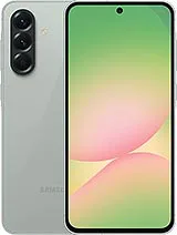 [New Arrival] Samsung Galaxy A56 5G 128GB+8GB 120Hz 6.7" AMOLED 50MP Triple Camera IP67 Dust/Water Resistant Android 15 5000mAh 45W 65% in 30Min Type-C Smart Phones