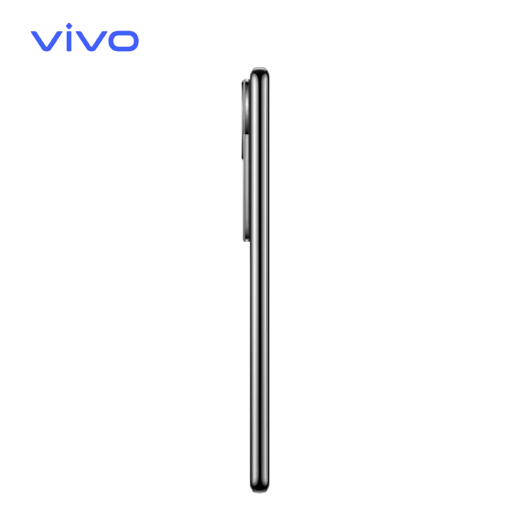 [NEW!!!] Vivo V50 5G 6.77" Amoled Display, 12GB + 512GB ROM (Dual SIM) 50MP+50MP Camera, Snapdragon 7 Gen 3 Chipset, 6000 mAh Si/C Battery (TYP), 60W Fast Charging-(2YRs WRTY) Android 15 Smartphone