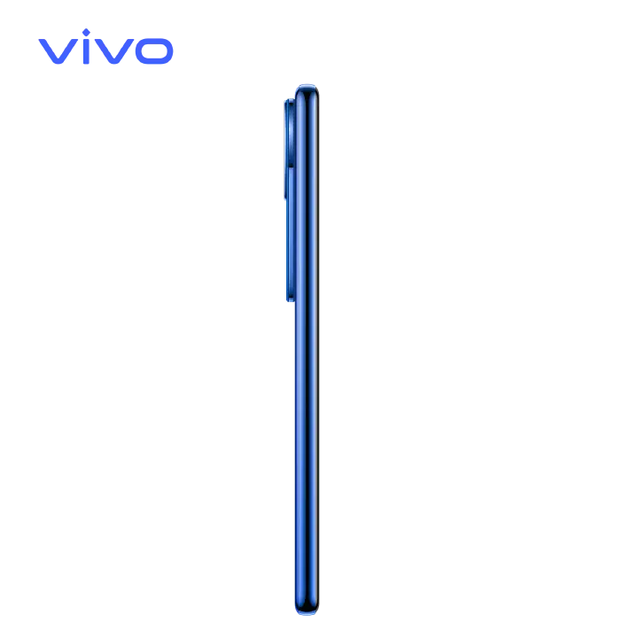 [NEW!!!] Vivo V50 5G 6.77" Amoled Display, 12GB + 512GB ROM (Dual SIM) 50MP+50MP Camera, Snapdragon 7 Gen 3 Chipset, 6000 mAh Si/C Battery (TYP), 60W Fast Charging-(2YRs WRTY) Android 15 Smartphone