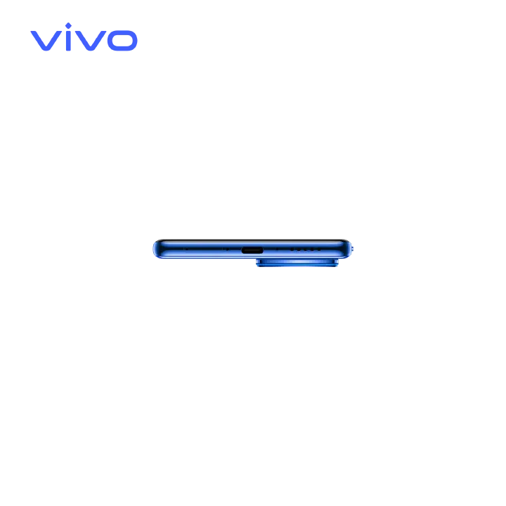 [NEW!!!] Vivo V50 5G 6.77" Amoled Display, 12GB + 512GB ROM (Dual SIM) 50MP+50MP Camera, Snapdragon 7 Gen 3 Chipset, 6000 mAh Si/C Battery (TYP), 60W Fast Charging-(2YRs WRTY) Android 15 Smartphone